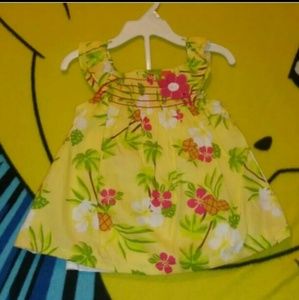 NWOT Penelope Mack LTD